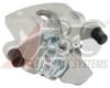 FORD 1223704 Brake Caliper
